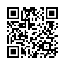 QR Code for LYSwRMD62zpp42txLrcBE1twCD4b7UhCi2