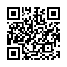 QR Code for LYSxny2yvgrNcq77kvZ38HtBnge3DTDoFD