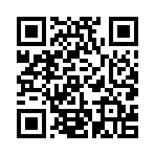 QR Code for LYT4KEXhDYPyUfoSE8ZiM6mWtkAbM2WB1H