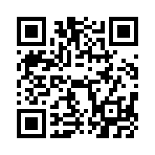 QR Code for LYT6xnLSWNyBgd219AYwDuWrVok9rAQ78p