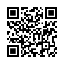 QR Code for LYTHtn1JLGc29vbeiQbKM29sGWZREP9moh