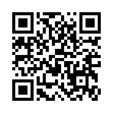 QR Code for LYTLnyjfFavQKywjA1yvr1BtYSYCF1Pbeq