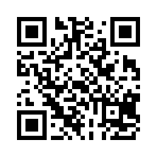 QR Code for LYTP1uxmDbAcReBvsvRmVaQ9cCW8fkPmXJ