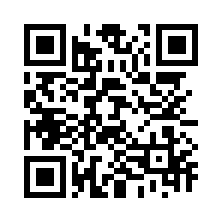 QR Code for LYTU6bKuNqe2rfPAQh1hy1txdYV3mU6LXS