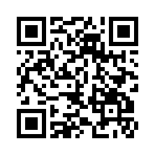 QR Code for LYTWTeyrC1wDfQKeMeUxprYWfMqfDatXNA