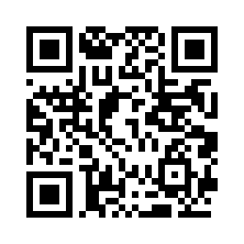 QR Code for LYTYLEbfm3s2JKXw4pHie7PdaxGPyH6BFC