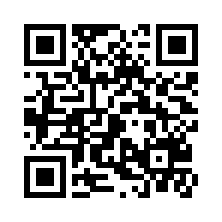 QR Code for LYTasBMrGhEDHgrLo8a8fZvkySddp3Sd8K