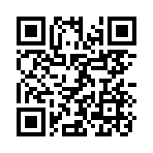 QR Code for LYTdtStr8LKqYFSBCPgGeQnNZBpeXtZEs8