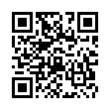 QR Code for LYTfSyye4SrqFaLbfkyMpLbHbE6FHH5W5U