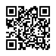 QR Code for LYTgAcmaR67qaaKXq2xDV6B3xaaGLGaKSW