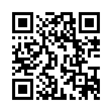 QR Code for LYThSemXbfR5nDcDKeX6ErkX4joiLnsvs4
