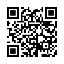 QR Code for LYTo7QJXW9fBqovsbpg3ED774r8m8pAn6J