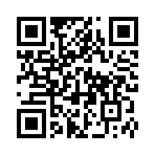 QR Code for LYU1xLPBbQcG6napGMMbWk8bXfKqAxXaFE