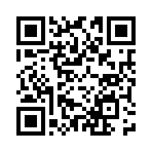 QR Code for LYUASUME1Zq27ZDku49rDduot5FSkxfaQJ