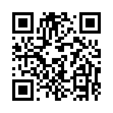 QR Code for LYUBfcVJrcNoio7jVeGuqaX4jLDjVNAHPm