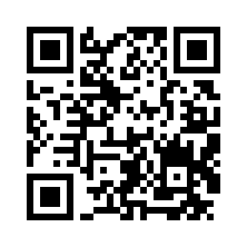 QR Code for LYUCFXBgu4BEoYo5a2CQPL8qqXCXenqsWm