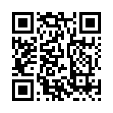 QR Code for LYUHrdAGXsUtueJRJwcHwu84c2dkiceZXC