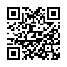QR Code for LYUNKeLcAcYDmDjJ2ALLLPnxbMLweFeJMg