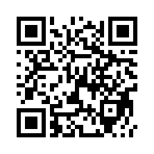 QR Code for LYUQaooBLJWFNwaP44gXxGejafrefvcsqR