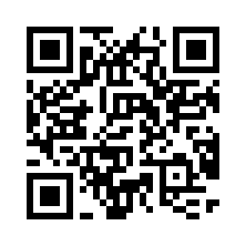 QR Code for LYUU2ZeCH8cZ58Gi2dY4eSW4DHBmFqNcAo