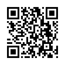 QR Code for LYUY7ibkcDLLt7MGEMCpgV6beoJu1k8Tm2
