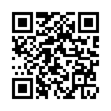 QR Code for LYUbWNdxKAT2c7WdXM9Zg3ayzgtLZJbyaS