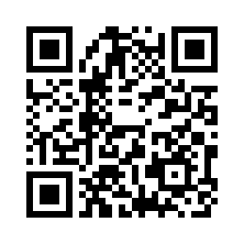 QR Code for LYUkLBCzMA9X2kmxeKBVG5CBkjfxanWxep