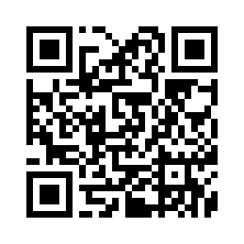 QR Code for LYUt3ZDAo113qrnPy5CTSTMqUXFKq84d1P