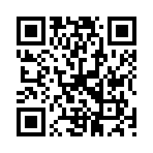 QR Code for LYUtpbJWoGNSXjD1qfE7eBVBvxyeS4EAF2