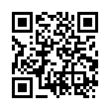 QR Code for LYV3QWbzdrybbM71Lc2t77Z2xbHnbpqDbH
