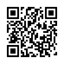 QR Code for LYV6LXvSKTJjcaTcVGt4cCM8aBc9NnGVdz