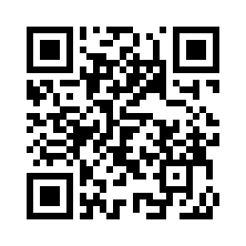QR Code for LYV7mSbCZpzEQBAtjoEBsiVNHSgPUfMHMk
