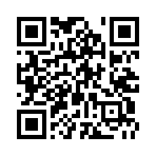 QR Code for LYV8rXx1vtfrxc8GWDxyPbRtzrcCDLibTS