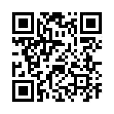 QR Code for LYV9akDdD8D6utMuNJy1SnE9P7ptnP2mLk