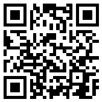 QR Code for LYVCkxME5YZz3y2yWAFePwrZ1iX3nMo48B
