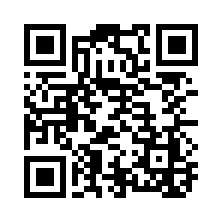 QR Code for LYVE6vW2tPi6YTH98fwcfkcZ2fXDbWPbyw