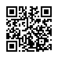 QR Code for LYVFgjE4i8ntvqZEPYbH6kZMcsCSSTcoyd