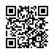 QR Code for LYVWxKffWteZLLNV5q9PiCsnRZBXDFrTfY