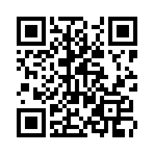 QR Code for LYVbktAyyebHRM8p78C1vpSHAPiwt8DeVs