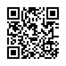 QR Code for LYVdUtpgf7kHzRG69U1itCG7USpyXbfcLE
