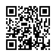 QR Code for LYVhoAS4Sa2rWYycUfCMEQMrL32bPffiP1