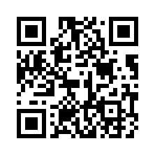 QR Code for LYVmaEFqW7fCZCS2YMCivAEsUDkUc8gG7U