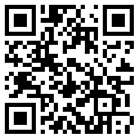 QR Code for LYVvb9Wx3DhyXSwQcCjRaQZoFZ8HFxWsbd