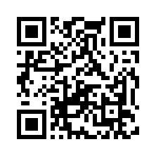 QR Code for LYW9FYpcToAx43qpEVNjQr5uoHR8FUf3LP