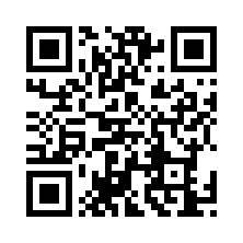 QR Code for LYWBhtgtBazEhBMBxvBPhztbFTWz2GSeAV