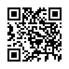 QR Code for LYWGboR1yJCxCQbhk967CxZ71QLB2SYPbe