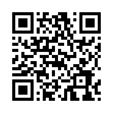QR Code for LYWN4qFRCoGPwNR219XSRB2wRimRCPWDGV