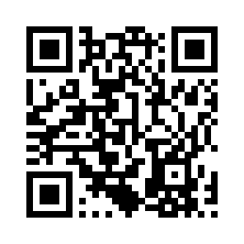 QR Code for LYWVydybWzVyeMWHuSx6CutJWgRG5vpkLL