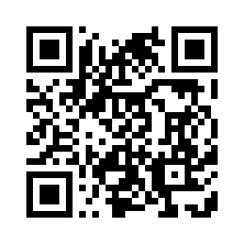 QR Code for LYWaZmPLKnrDo8UcEd8nAGRNDoabfAHi5H
