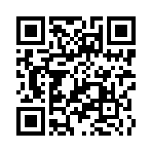 QR Code for LYWdRvTL4SJsjt9G5ais17gQykLLms3y7J
